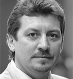 Евгений Юрченко